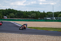 Slovakia-Ring;event-digital-images;motorbikes;no-limits;peter-wileman-photography;trackday;trackday-digital-images